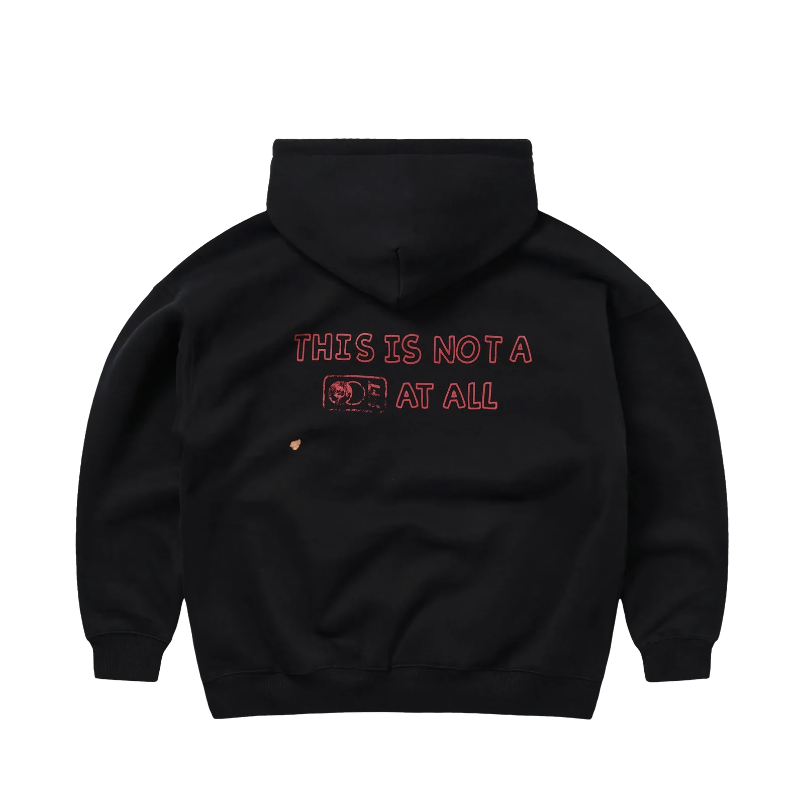Trending Now